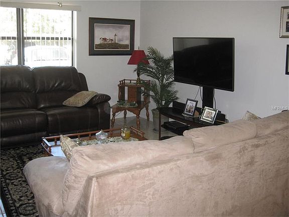 3rd image of 8199 Terrace Garden Dr N Unit 112