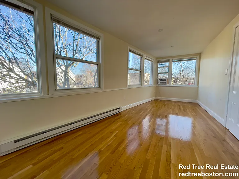 2568 Massachusetts Ave #2 — Photo 14