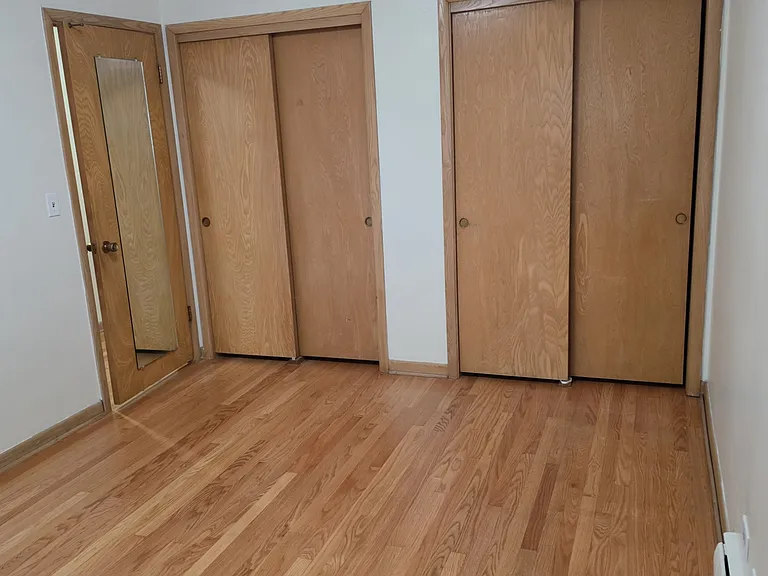 6750 N Sauganash Ave #2N — Photo 6
