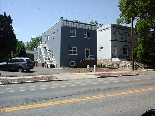 3118 W 23rd Ave Photo 1