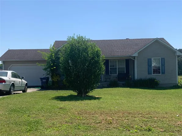 435 Channing Dr, Albertville, AL 35951