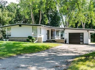 1013 Shasta Dr, Madison, WI 53704