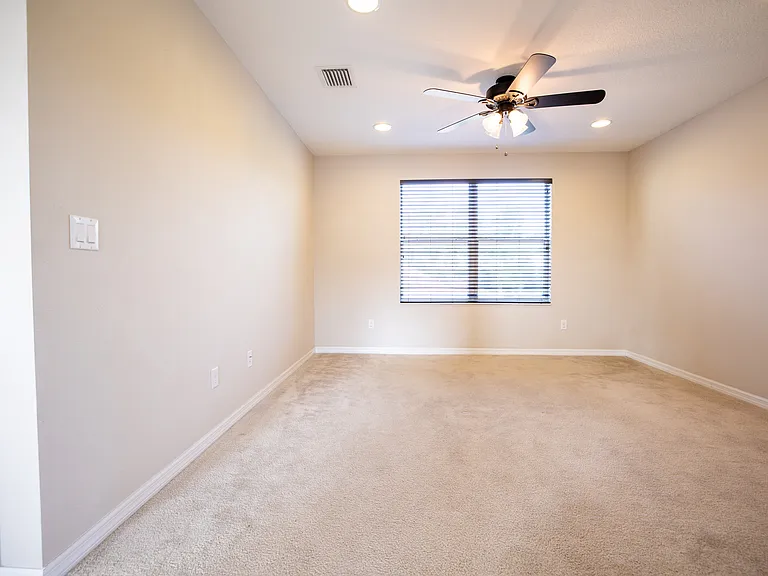 5972 Paxton Ct — Photo 46
