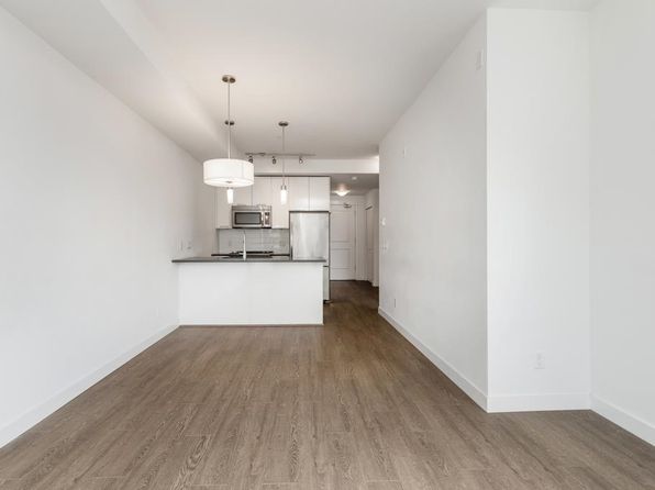 1 bedroom rental in Burnaby — photo 8