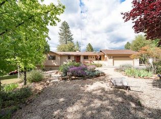 2845 Christian Valley Rd, Auburn, CA 95602
