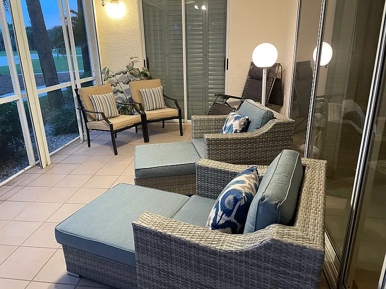 25236 Pelican Creek Cir #101 — Photo 10
