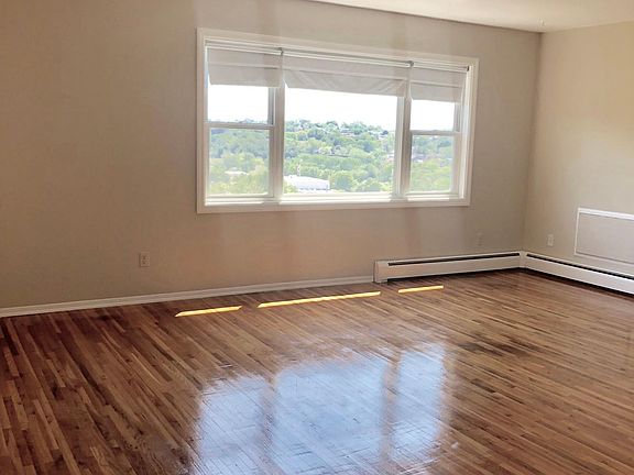 Large Living Room