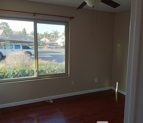 2nd image of 2762 Casey St