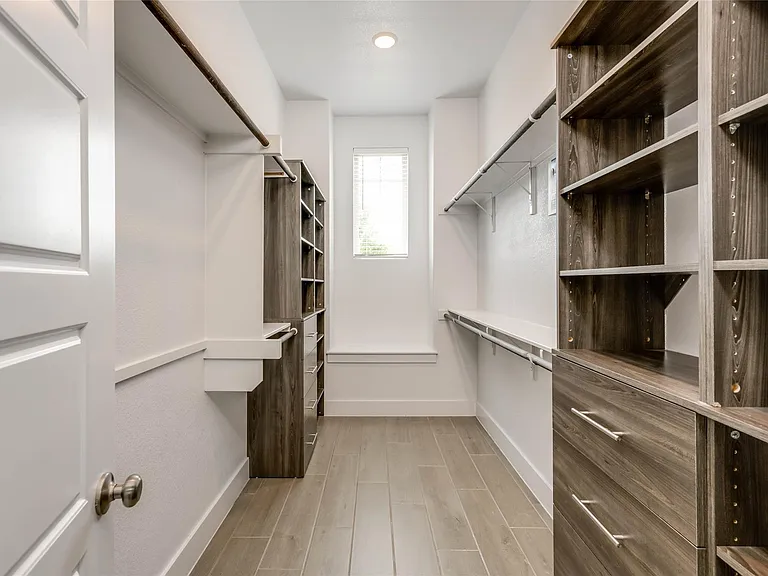 5417 Flowing Brook Cv — Photo 20