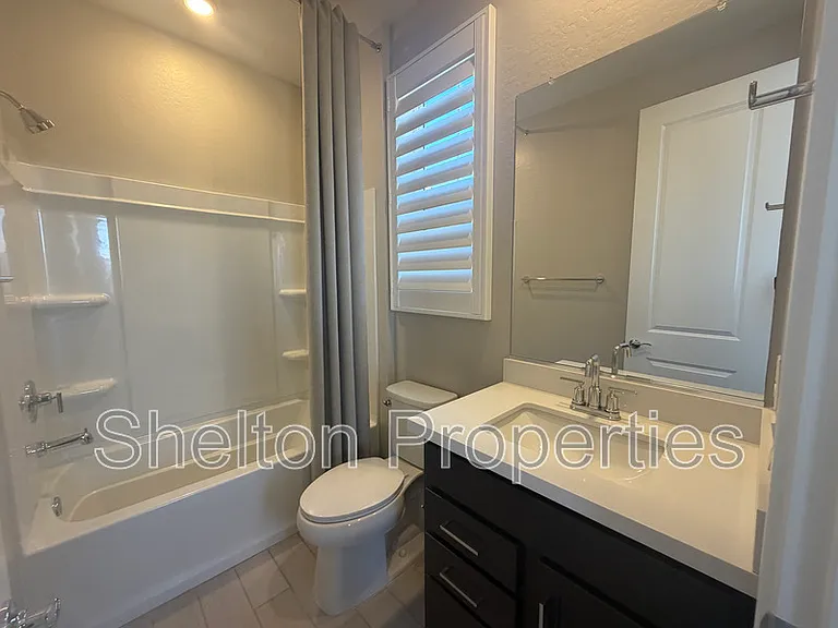 26329 N 24th Dr — Photo 18