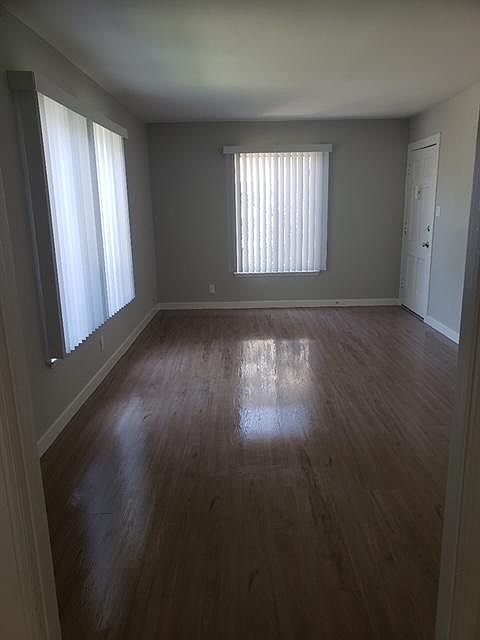 1st image of 4552 N Banner Dr APT 1