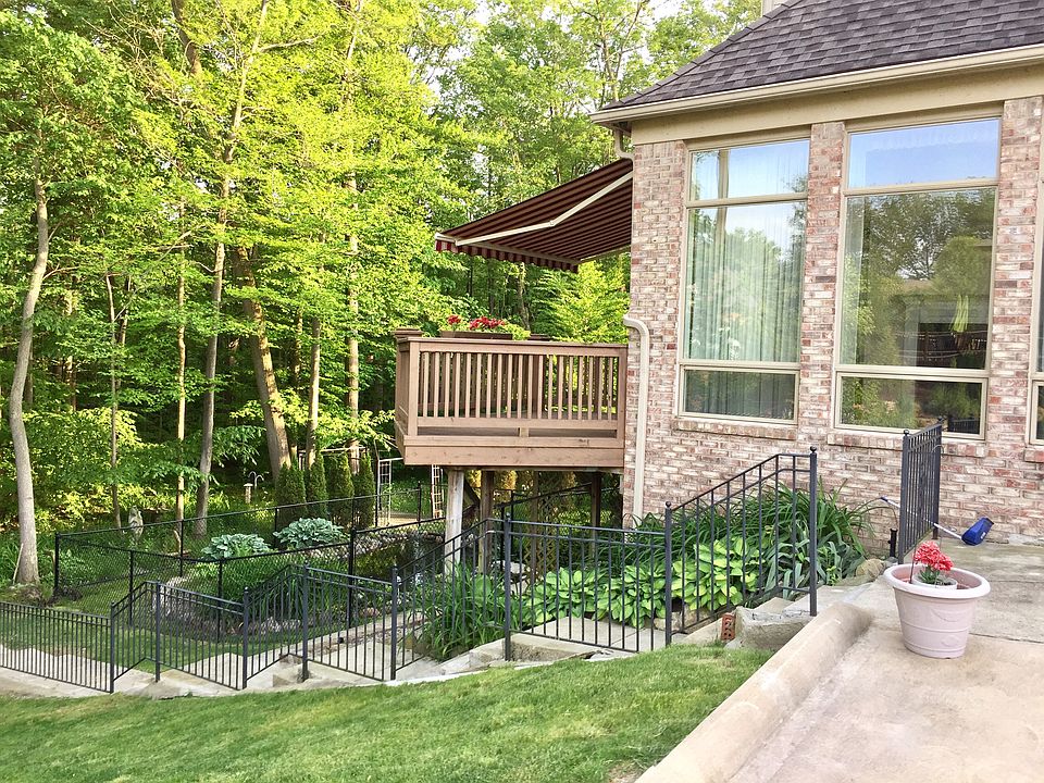 2nd image of 8129 Tilbury Ct Unit 27