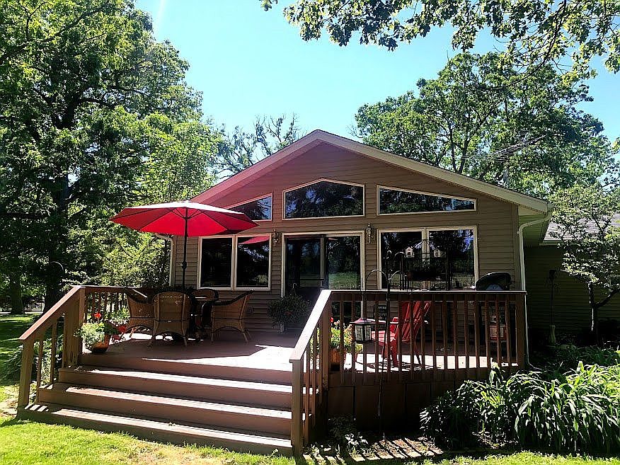 N6960 Laren Ln, Ripon, WI 54971 Zillow