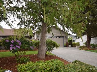 173 Fairway Dr, Sequim, WA 98382