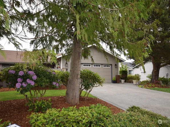 173 Fairway Drive, Sequim, WA 98382