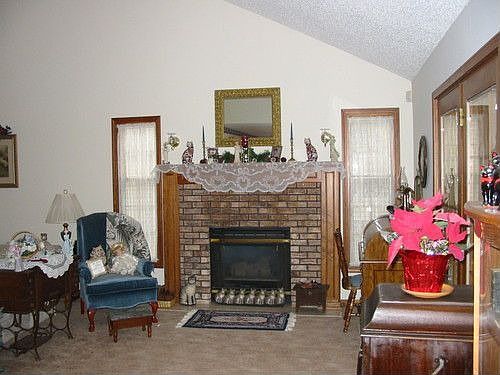 4th image of 3387 Hemmingway Ln