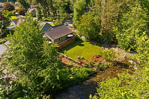 31127 SE 85th Pl Photo 1 31127 SE 85th Pl Photo 1