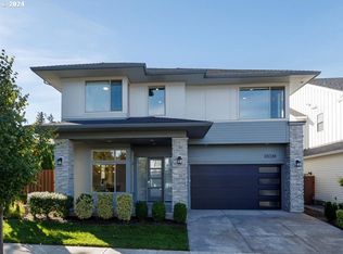 12028 NW Millford St, Portland, OR 97229