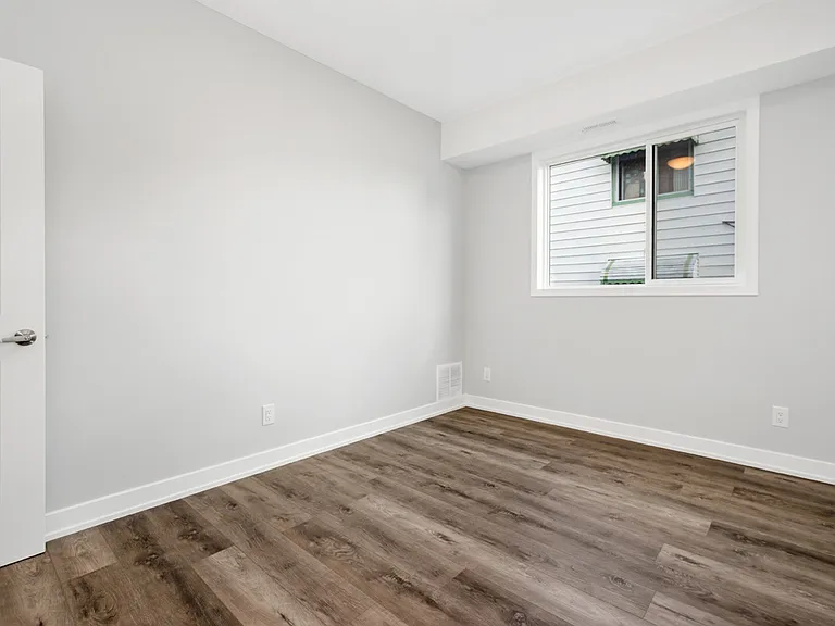 206 Alfred St #2 — Photo 14