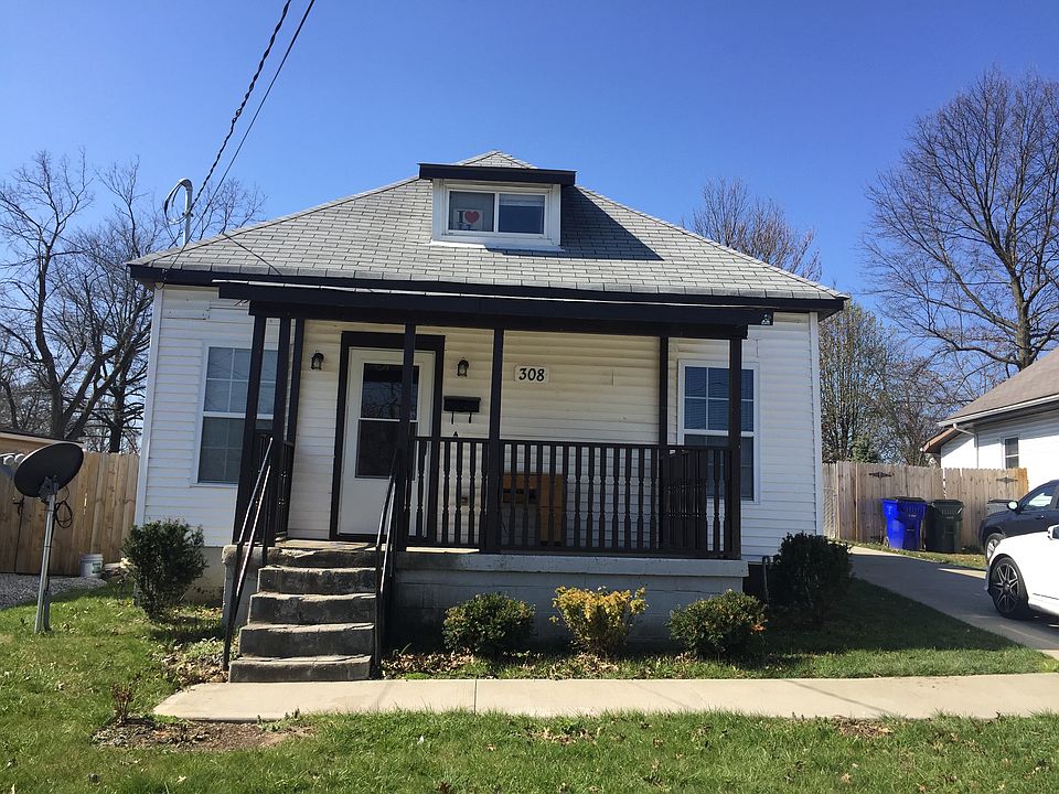 1st image of 308 Blue Grass Ave