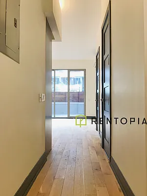 Rented by The KCI Group | media 23