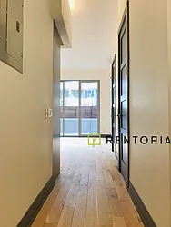 Rented by The KCI Group