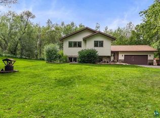 1655 Pine Ave, Proctor, MN 55810