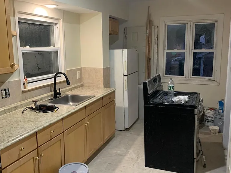 1457 Clinton Ave #1 — Photo 10