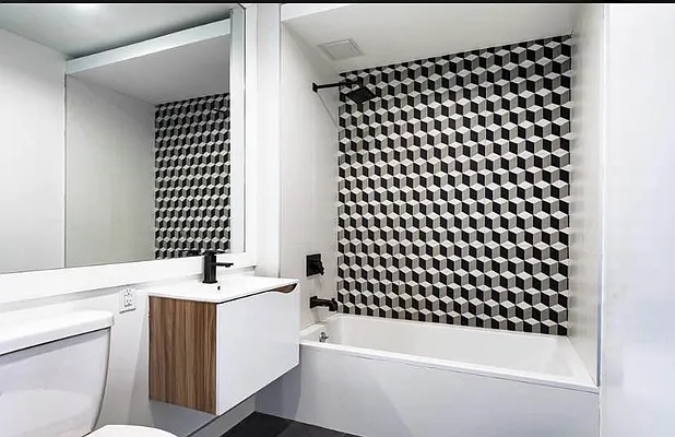 Rented by Brooklyn Group | media 97