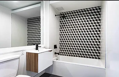 Rented by Brooklyn Group