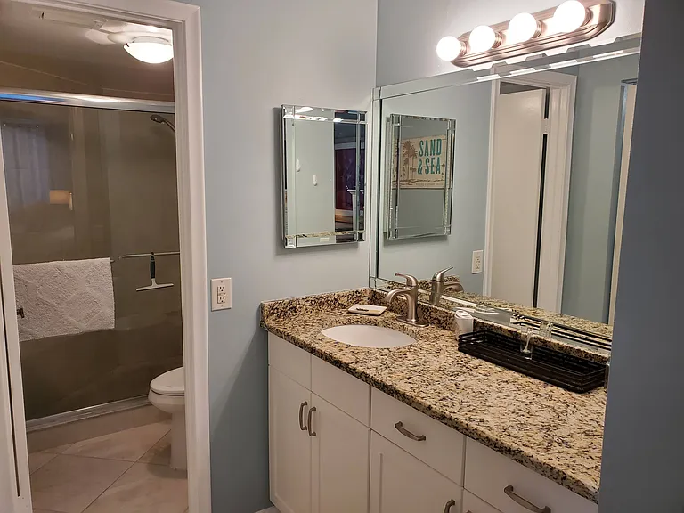 6268 Palma Del Mar Blvd S #304 — Photo 34