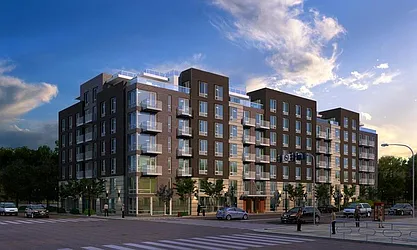 Rented by Microsoft Realty