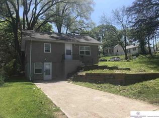 3749 Himebaugh Ave, Omaha, NE 68111