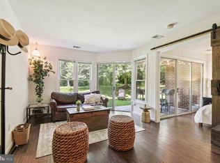 7592 Lakeside Village Dr #H-7592H, Falls Church, VA 22042