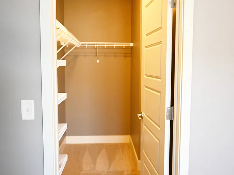 The Sterling Apartments At Kearney — Photo 64