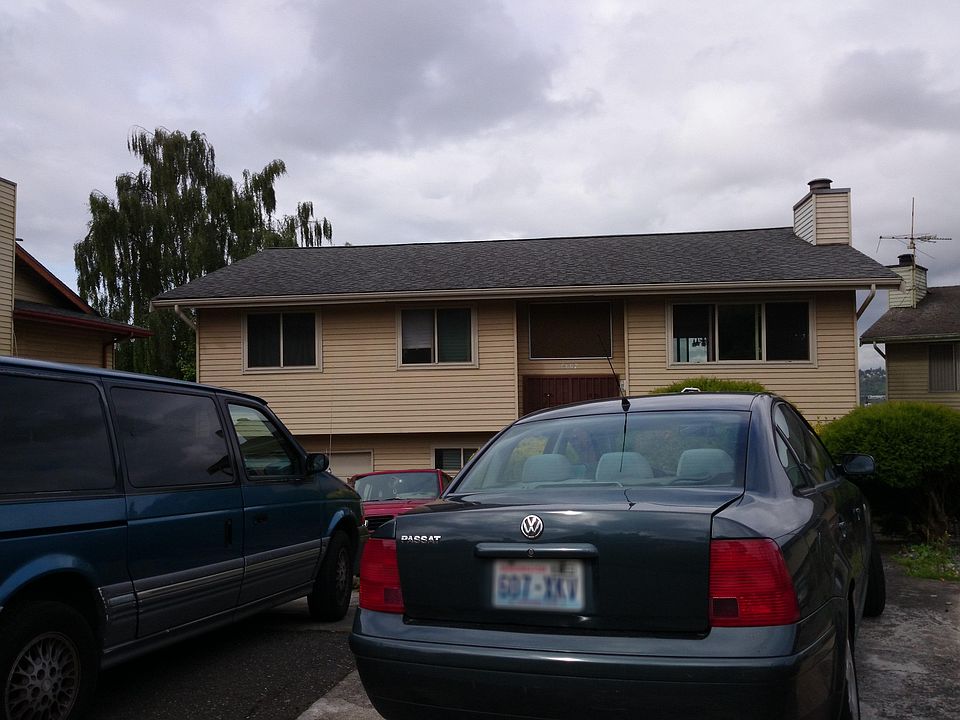 1st image of 6807 Vista Ave S