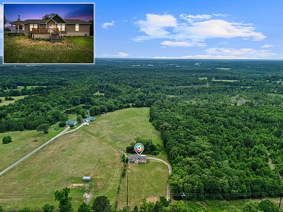 3rd image of 11593 County Road 3116