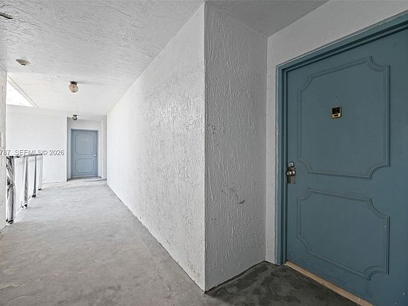 2nd image of 7751 NE Bayshore Ct APT 7B