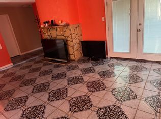 205 Louise Ct, Gretna, LA 70056