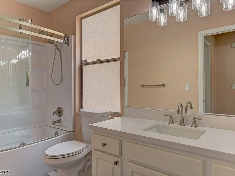 5862 Bluthe Bridge Ave — Photo 15