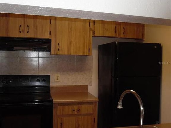 4th image of 4842 S Semoran Blvd APT 702