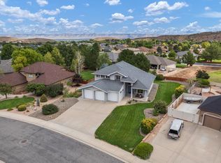 388 Cascada Dr, Grand Junction, CO 81507