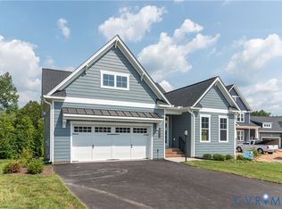 12638 Branch Parke Dr, Manakin Sabot, VA 23103