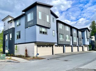23803 7th Ave SE #D, Bothell, WA 98021