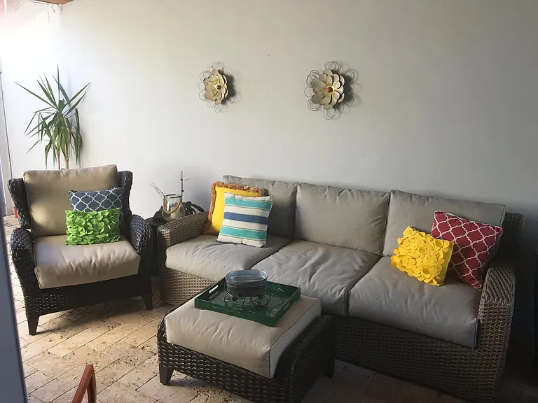 9660 SW 145th Pl — Photo 10