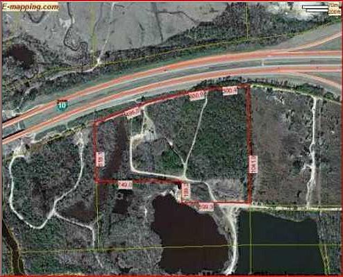 2nd image of 0 Interstate Highway 10 Rd Unit I-10