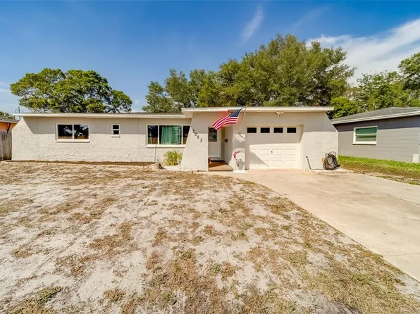 3023 35th Ter S, Saint Petersburg, FL 33712