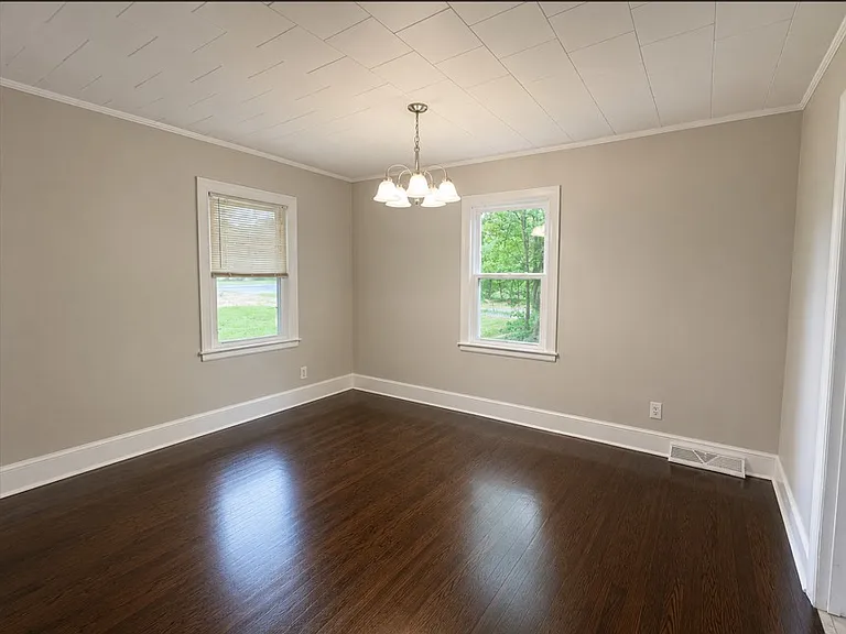 800 Mount Holly Huntersville Rd — Photo 10