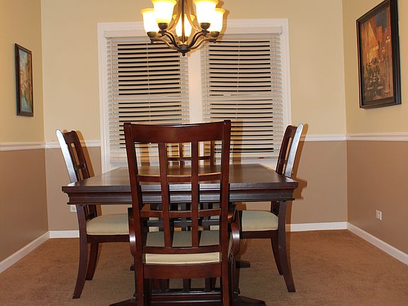 3rd image of 1780 W Parkside Dr