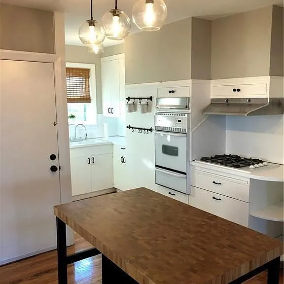 73 Overhill Rd — Photo 7